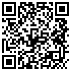 神农架卢双平特色民宿