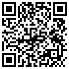 神农架幸福农庄