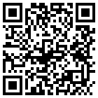 神农架跳跳农庄