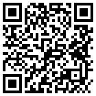 神农架神农第一家土菜馆