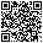 神农架聚仙阁民宿