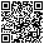 神农架南大门农庄