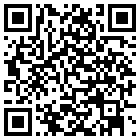 神农架周军公寓(当阳河路分店)