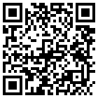 神农架聚客来农庄