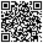 神农架红艳客栈