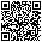 神农架园林农庄(连峰街分店)