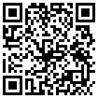 吉楚酒店(洪湖新洪路店)