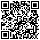 洪湖洪湖浪宾馆