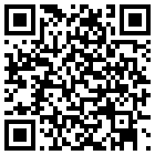 洪湖轩威商务宾馆