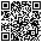 美斯奇酒店(洪湖店)