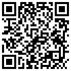 洪湖月华缘商务宾馆