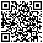 洪湖云水涧酒店