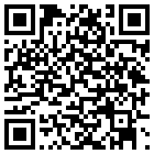 洪湖酷7休闲宾馆