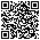 威海小松驿站(4号店)