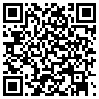 洪湖浩运快捷酒店