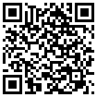 刘女士公寓(威海上都国际店)