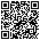 洪湖天远时代商务酒店