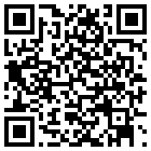 维也纳3好酒店(洪湖市政府店)