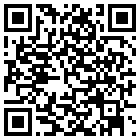 洪湖金茂大酒店