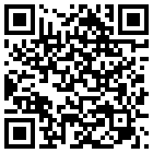 威海悦微草堂民宿