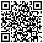 罗田柒柒主题酒店