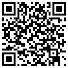 天堂寨白云度假村