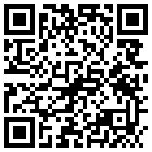 薄刀峰翠园宾馆