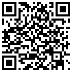 薄刀峰度假酒店