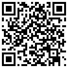 罗田天堂人间度假村