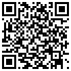 罗田紫薇花酒店