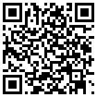 藏龙大别山度假酒店