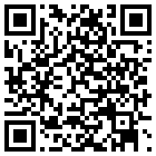 薄刀峰山水间农家乐