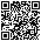 薄刀峰云海山庄