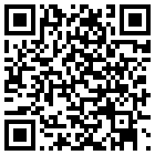 天堂寨金穗山庄