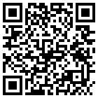 罗田艳阳天商务宾馆