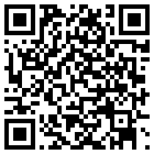 罗田安居易酒店