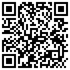 薄刀峰茂源山庄