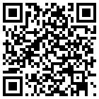 城市便捷酒店(罗田桥南店)