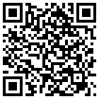 威海我在苏联留学那会儿公寓