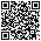 天堂寨竹海情苑木屋