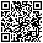 罗田鸠鹚农家乐