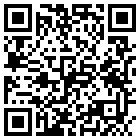 黄冈罗田薄刀峰摇旗岗农家风情小院农家乐