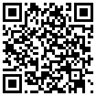 黄冈天堂寨鸠鹚古镇三圣民宿