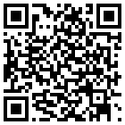 城市便捷酒店(罗田义水外滩店)