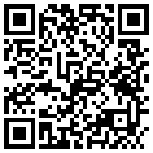 罗田平安大酒店