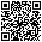 罗田丽景湾度假山庄