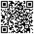 罗田幸福塆农庄