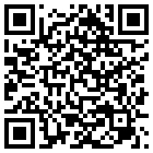 威海黄原公寓(2号店)