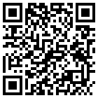 维也纳国际酒店(罗田店)