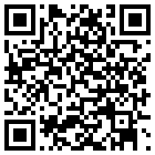 武当山天宜假日酒店